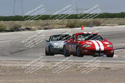 media/Jun-01-2024-CalClub SCCA (Sat) [[0aa0dc4a91]]/Group 3/Qualifying/